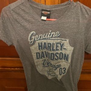 Great condition